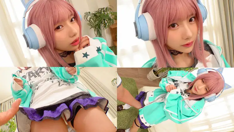 hinaちゃん（素人ムクムク-痴- - SMUH-076）の詳細ページ❤