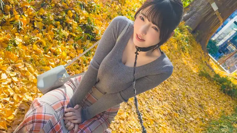 なお（素人ぱいぱい - PAI-377）の詳細ページ